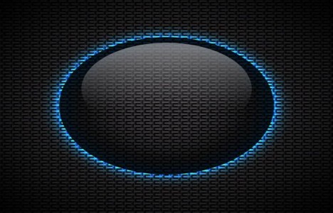 中国首家！意行半导体推民用毫米波雷达MMIC解决方案